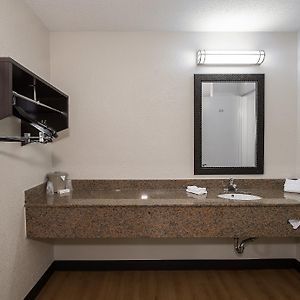 Superior King Room Smoking